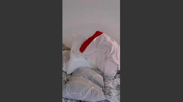 tentationdivine 24-08-2025 Recorded Video gay