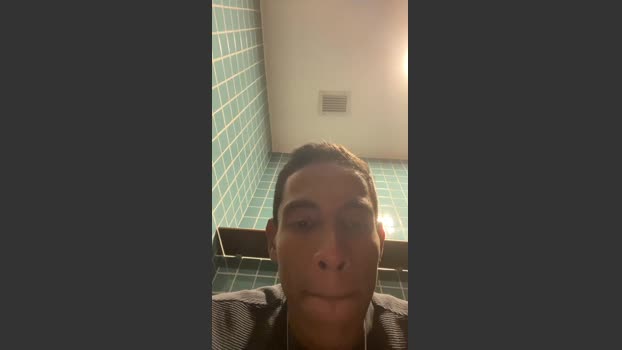 texasmansexy 25-08-2025 Recorded Video bigload