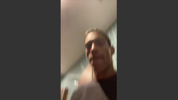 texasmansexy 25-08-2025 Recorded Video suckshow