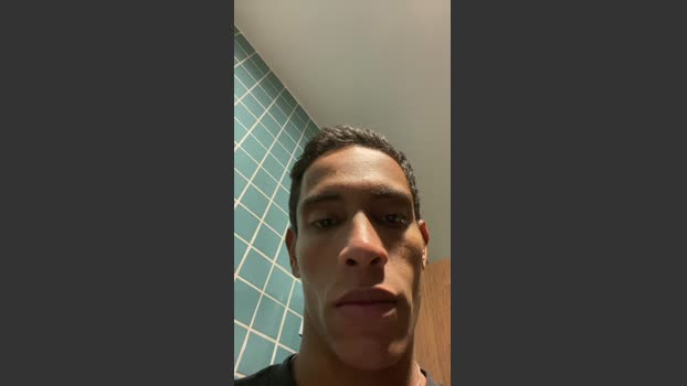 texasmansexy 25-08-2025 Recorded Video bigcock