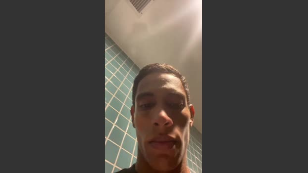texasmansexy 25-08-2025 Recorded Video Show