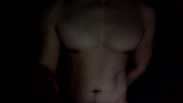 tkk_boy 24-08-2025 Recorded Video handsome