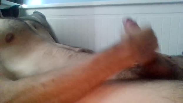 tomas977 25-08-2025 Recorded Video strip