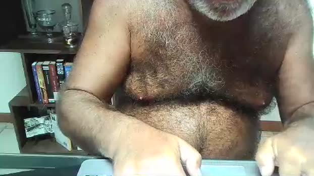 urkam4 25-08-2025 Recorded Video Topless