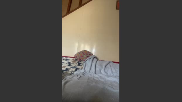 yannou750hot 25-08-2025 Recorded Video Cam
