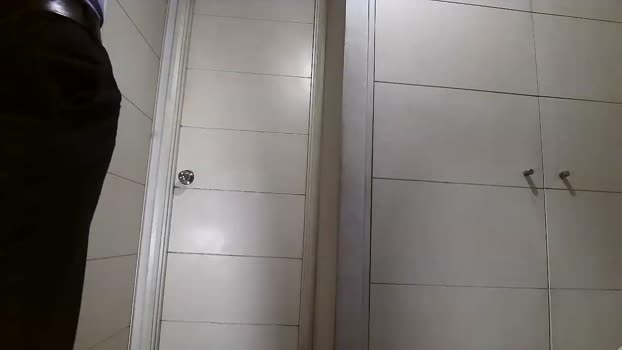 25x6cms 26-08-2025 Recorded Video Video