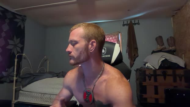 420rebel 25-08-2025 Recorded Video fuckme