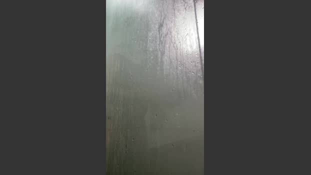 50taozlsp 26-08-2025 Recorded Video playtime