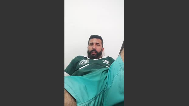 Aieloucura 26-08-2025 Recorded Video big
