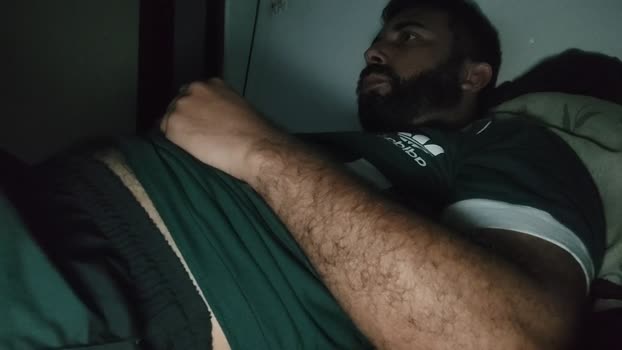 Aieloucura 26-08-2025 Recorded Video Recorded