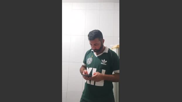 Aieloucura 26-08-2025 Recorded Video fuckface