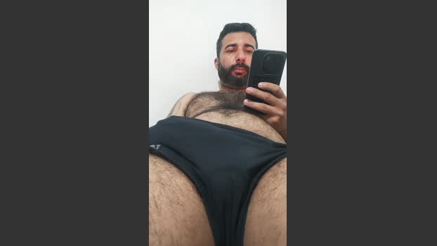 Aieloucura 26-08-2025 Recorded Video Recorded