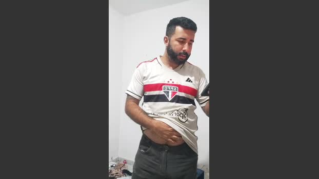 Aieloucura 26-08-2025 Recorded Video sweet