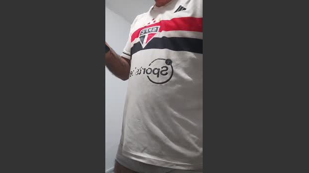 Aieloucura 26-08-2025 Recorded Video fuckhard