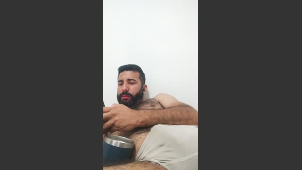 Aieloucura 26-08-2025 Recorded Video hardcock