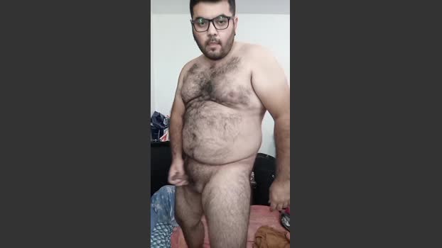 Alexmisa2555 26-08-2025 Recorded Video skinny