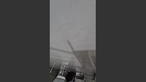 Alfredoo23cm 26-08-2025 Recorded Video Recorded