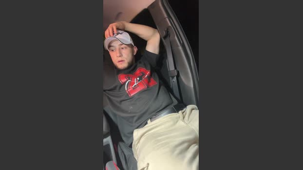 Andrew_wallker 26-08-2025 Recorded Video jerking