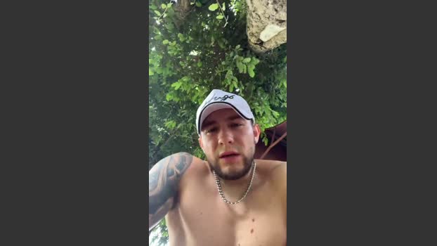 Andrew_wallker 26-08-2025 Recorded Video Nude