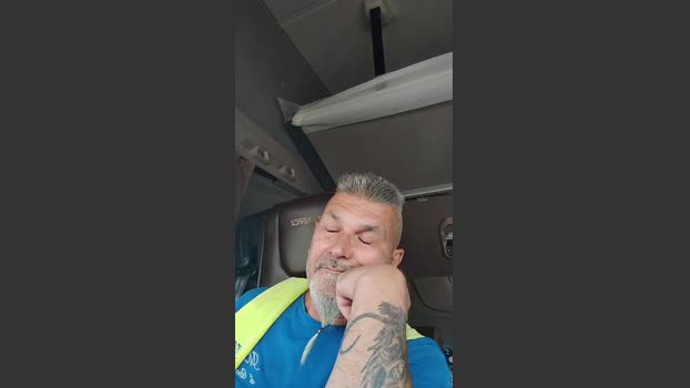 Batacchio70hot 26-08-2025 Recorded Video yummy