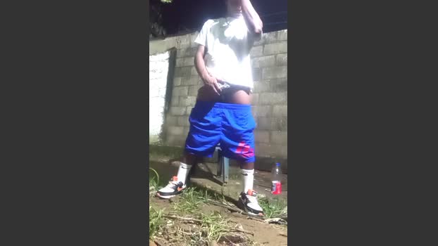 Black_spitpiss 26-08-2025 Recorded Video Webcam