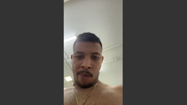 Bsb_robe 25-08-2025 Recorded Video Ass