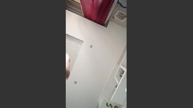 Coppiafanta 26-08-2025 Recorded Video lovense