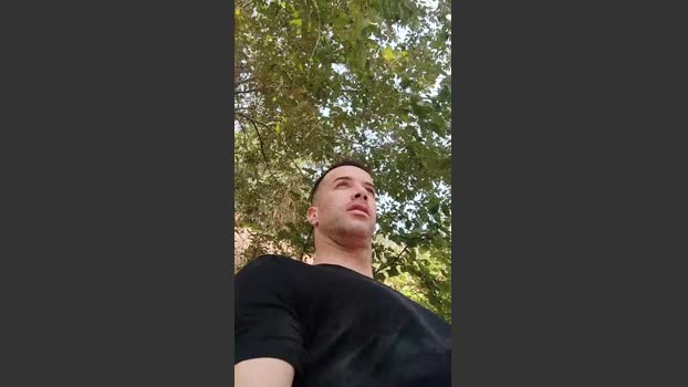 DAVIDBIGKOCK 26-08-2025 Recorded Video bigtoys