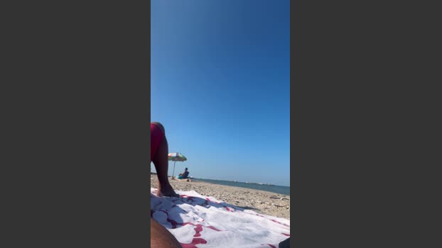 Danyblack1985 26-08-2025 Recorded Video nude