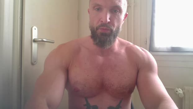 Darkboy78