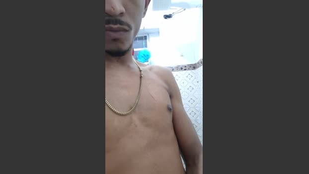 DmouraMoura25 26-08-2025 Recorded Video jerking