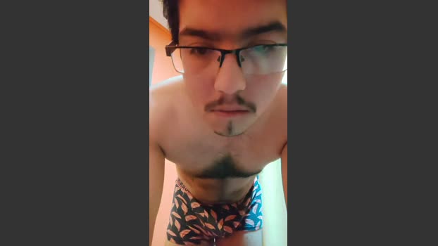 Edie98 26-08-2025 Recorded Video beautiful