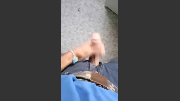 Elettricistaa 26-08-2025 Recorded Video kissing