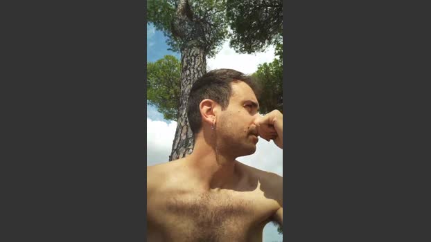 FetishSlave92 26-08-2025 Recorded Video kiss