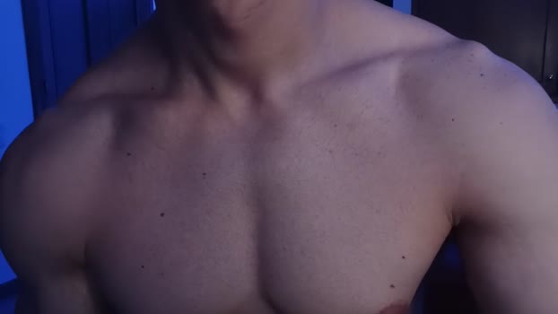 Frabroker 25-08-2025 Recorded Video jerkoff