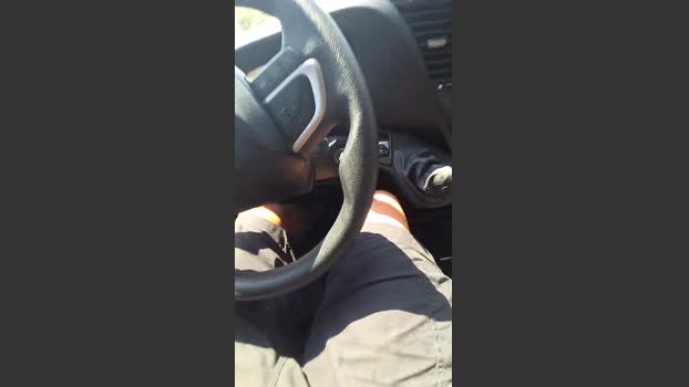 Framass 26-08-2025 Recorded Video fuckher