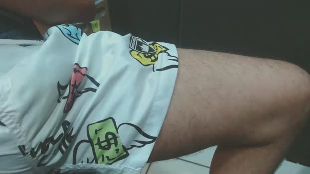 GoianoHet 26-08-2025 Recorded Video fuckass