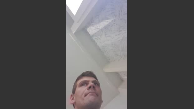 Hotsexyboy89 26-08-2025 Recorded Video hard