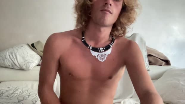 Hshwhwva 26-08-2025 Recorded Video Porn