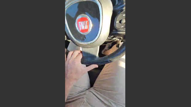 ItalianBoy_2 25-08-2025 Recorded Video fingering