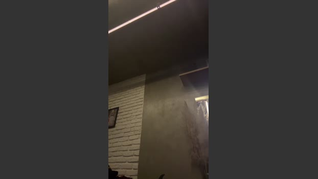 Lsanzo 26-08-2025 Recorded Video horny