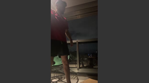 Lsanzo 26-08-2025 Recorded Video sexy