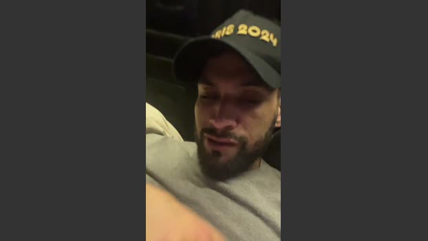 Lsanzo 26-08-2025 Recorded Video sex
