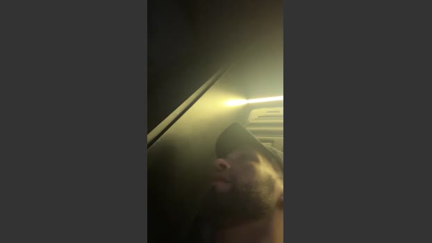 Lsanzo 26-08-2025 Recorded Video nasty