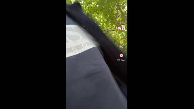 Lufenicci 26-08-2025 Recorded Video Show
