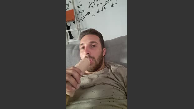 Luga97