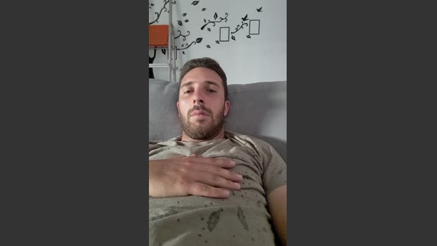 Luga97 26-08-2025 Recorded Video bj-dildo