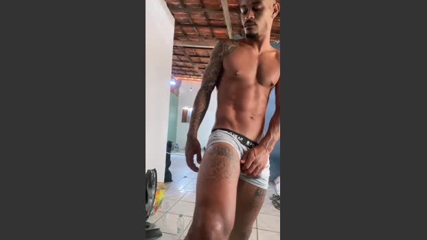Marginalbaiano 26-08-2025 Recorded Video sexykitty