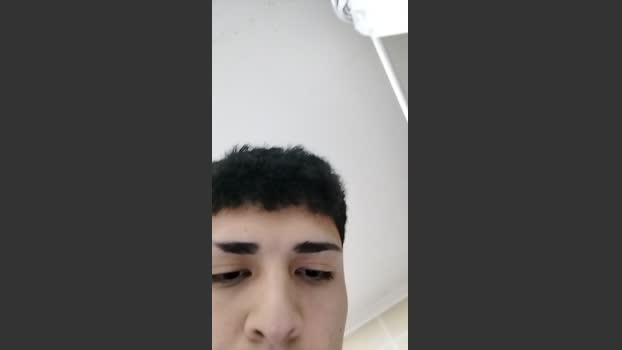 Matadorloc 26-08-2025 Recorded Video lick