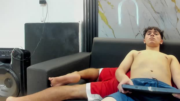 Maxxx_chine 26-08-2025 Recorded Video Cam